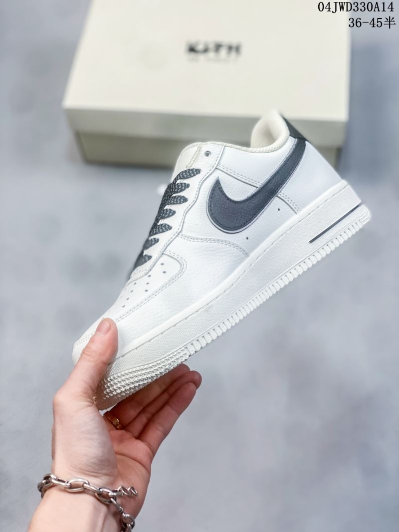 Nike Air Force 1 Shoes